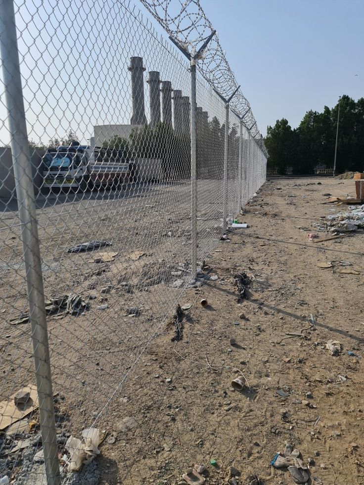 تركيب-شبوك-مزارع-جازان