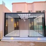 افضل_حداد_ساندوتش بنل_جازان