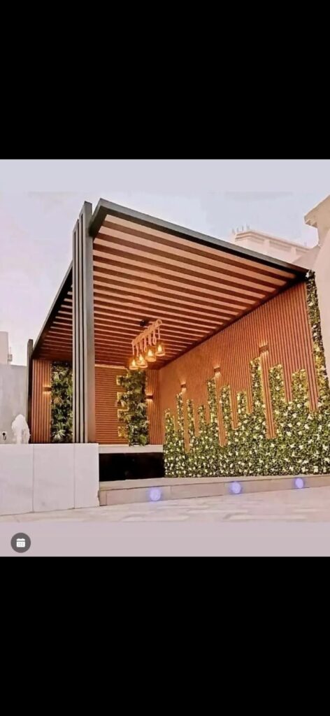 اسعار_تركيب_برجوله