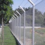 سياج-مزارع-جازان