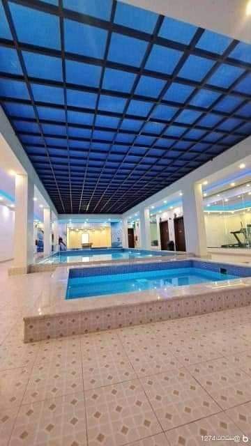 افضل_مقاول_مظلات_مسابح