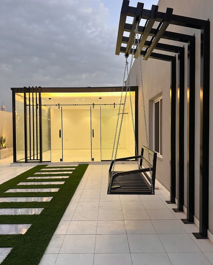 جلسات-حدائق-جازان