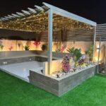 افضل-شركة-برجولات-احواش-جازان