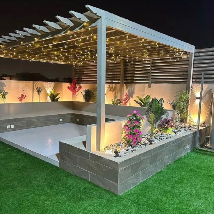 افضل-شركة-برجولات-احواش-جازان