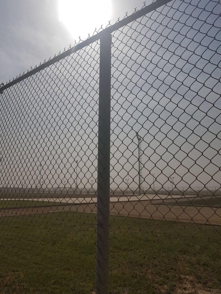 تركيب-شبوك-جازان